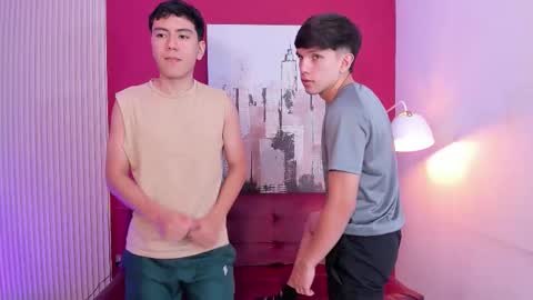 Hi  I am Venus kloy Thiago online show from 20, 9, 2025