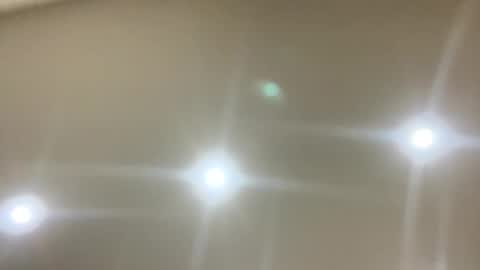 Snapshot of wallgold68000 chatting on 30, 1, 2025 Mencoune online show from 30, 1, 2025