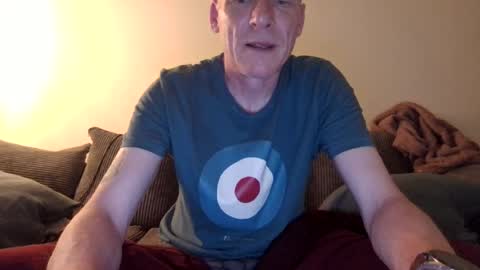 Snapshot of wallsend74 chatting on 6, 7, 2026 wallsend74 online show from 6, 7, 2026
