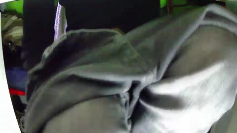 Kentaro online show from 5, 4, 2026