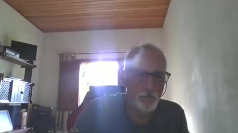 walmen20222 online show from 30, 12, 2024