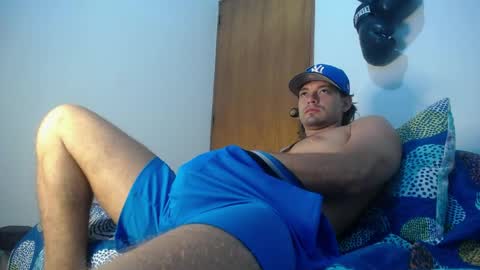Snapshot of walnniel_concordia chatting on 25, 4, 2026 walnniel_concordia online show from 25, 4, 2026