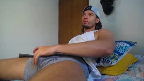 Snapshot of walnniel_concordia chatting on 18, 5, 2026 walnniel_concordia online show from 18, 5, 2026