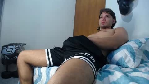 Snapshot of walnniel_concordia chatting on 17, 6, 2026 walnniel_concordia online show from 17, 6, 2026