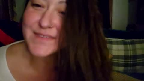 Walnut4u online show from 6, 1, 2025