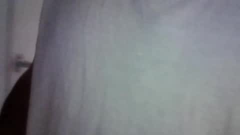walo_77 online show from 30, 6, 2026