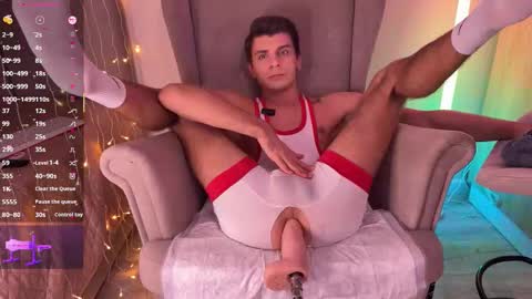 Walt Enjoy online show from 11, 2, 2026