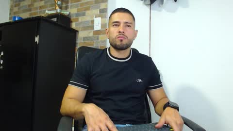 WALTER BROWN  online show from 7, 3, 2026