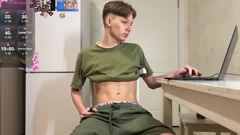 Mark and Tom online show from 11, 3, 2025