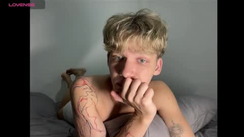 Mark and Tom online show from 28, 3, 2026