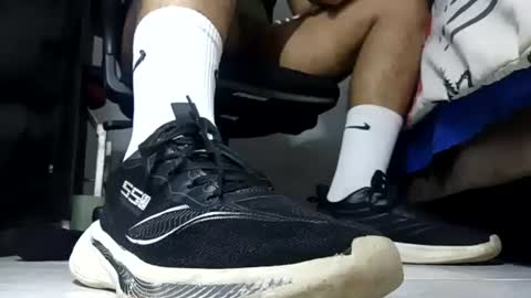 Snapshot of waltherfeet_ chatting on 12, 7, 2026 WaltherFeet online show from 12, 7, 2026