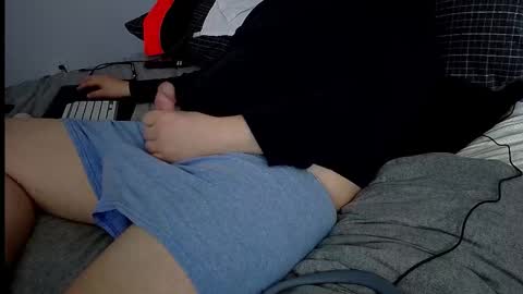 I love the ol in-n-out  online show from 22, 2, 2026