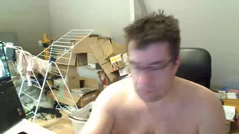 wammes online show from 4, 2, 2026