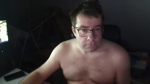 wammes online show from 8, 2, 2026