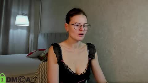 Wanda online show from 8, 1, 2026