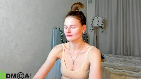 Wanda online show from 25, 3, 2026