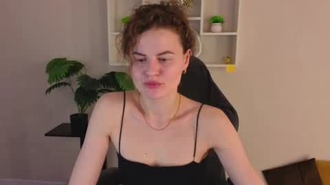 Wanda online show from 15, 4, 2026