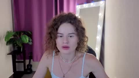 Wanda online show from 3, 7, 2026