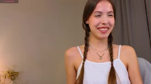 Snapshot of wanda_robinson chatting on 3, 3, 2025 Wendy. Hello Honeys Ill see you 2nd 5th 7th this week love you3 online show from 3, 3, 2025