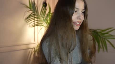 Snapshot of wanda_robinson chatting on 1, 12, 2025 Wendy. Hello Honeys Ill see you 2nd 5th 7th this week love you3 online show from 1, 12, 2025