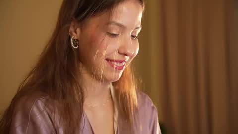 Snapshot of wanda_robinson chatting on 10, 1, 2026 Wendy. Hello Honeys Ill see you 2nd 5th 7th this week love you3 online show from 10, 1, 2026