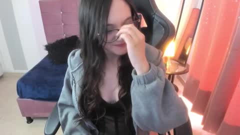 Alexandra online show from 9, 2, 2026