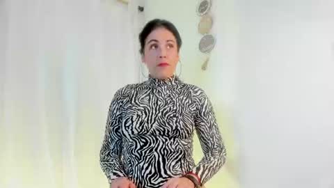 Wanda online show from 7, 7, 2026
