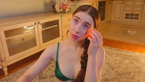 hello guys im Lilian online show from 14, 11, 2025