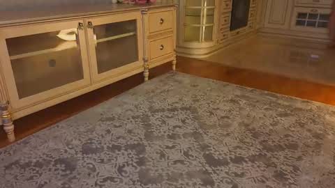 hello guys im Lilian online show from 5, 12, 2025