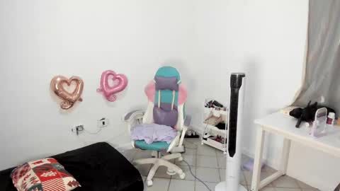 Wanda online show from 15, 2, 2025