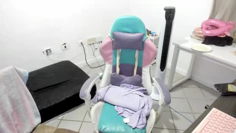 Wanda online show from 19, 2, 2025