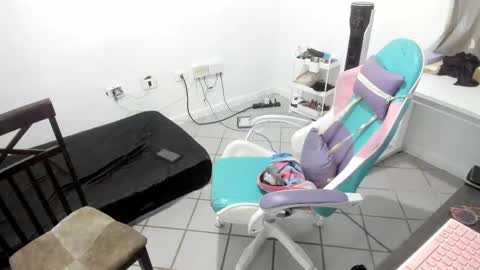 Wanda online show from 22, 2, 2025