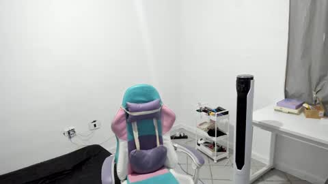 Wanda online show from 24, 2, 2025