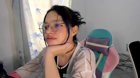 Wanda online show from 2, 3, 2025