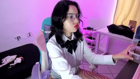 Wanda online show from 7, 3, 2025