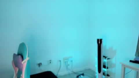 Wanda online show from 11, 3, 2025