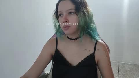 Wanda online show from 10, 10, 2025