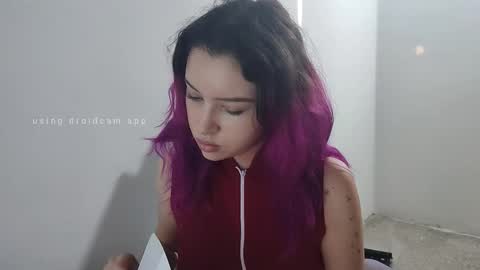 Wanda online show from 7, 11, 2025