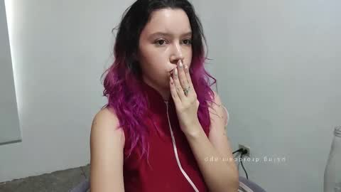 Wanda online show from 17, 12, 2025