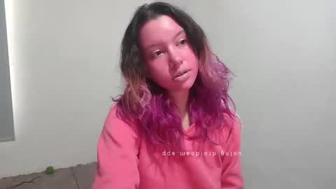 Wanda online show from 9, 1, 2026