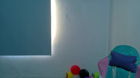 Wanda online show from 21, 2, 2026