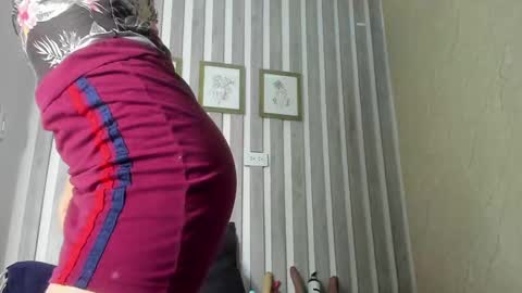  wanda  online show from 11, 11, 2025