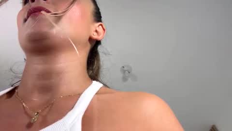 Wanda online show from 12, 2, 2025