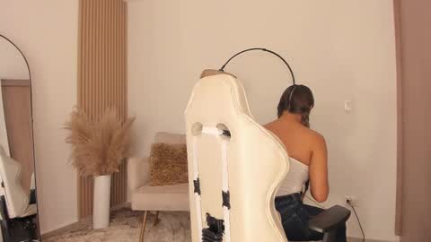 Wanda online show from 11, 9, 2025