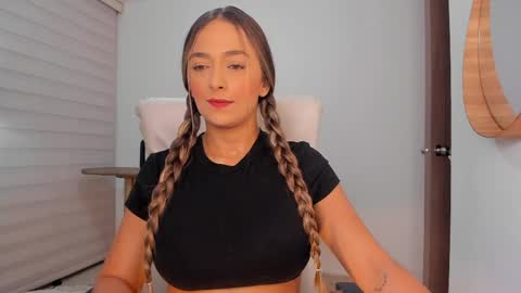 Wanda online show from 8, 4, 2026