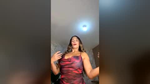 Wanda online show from 17, 7, 2026