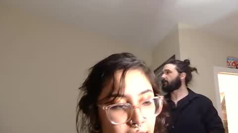 COSMOxWANDA online show from 20, 2, 2026