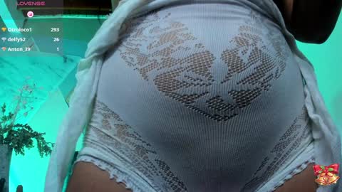 wanda online show from 10, 12, 2024