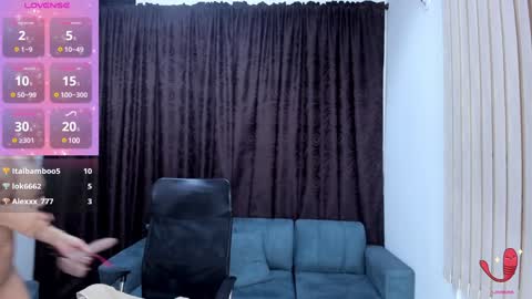 wanda online show from 28, 1, 2025