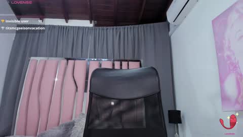 wanda online show from 6, 2, 2025